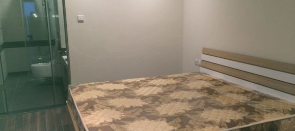 Квартира с 3 спальнями в Каузяй, Вьетнам № 4042 5