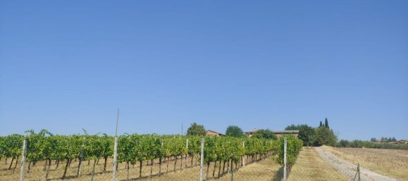 Casa de 15 divisões em Montefalco, Italy N.º 73913 14