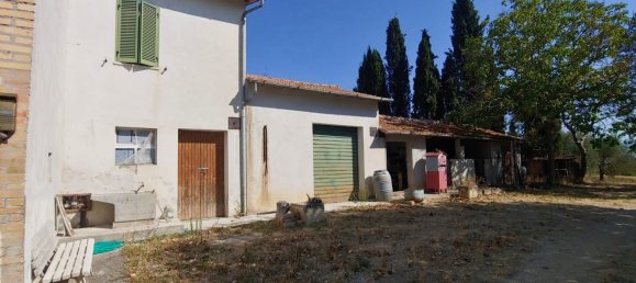 Casa de 15 divisões em Montefalco, Italy N.º 73913 4