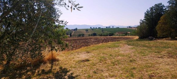 Casa de 15 divisões em Montefalco, Italy N.º 73913 8