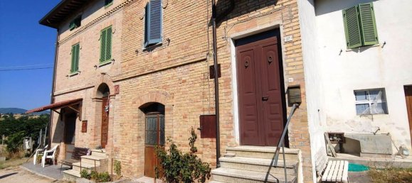 Casa de 15 divisões em Montefalco, Italy N.º 73913 3