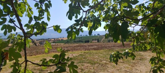 Casa de 15 divisões em Montefalco, Italy N.º 73913 6