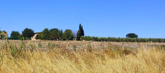 Casa de 15 divisões em Montefalco, Italy N.º 73913 12