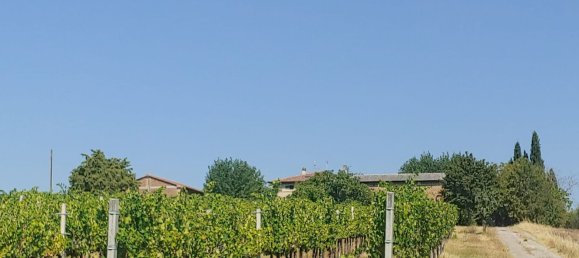 Casa de 15 divisões em Montefalco, Italy N.º 73913 13