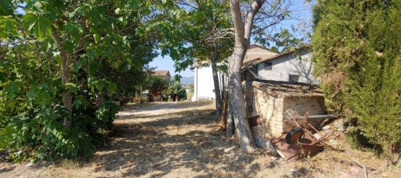 Casa de 15 divisões em Montefalco, Italy N.º 73913 9