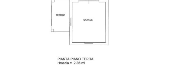 Casa de 15 divisões em Montefalco, Italy N.º 73913 26