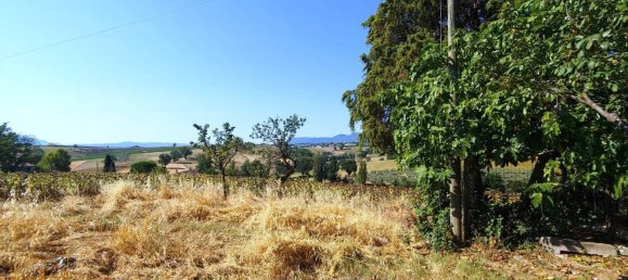 Casa de 15 divisões em Montefalco, Italy N.º 73913 17