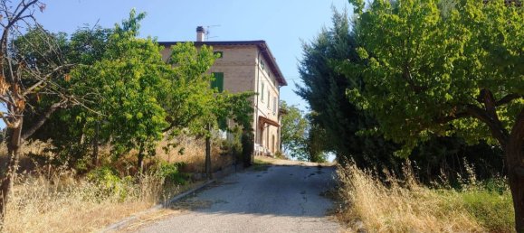 Casa de 15 divisões em Montefalco, Italy N.º 73913 19