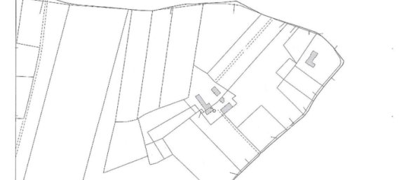 Casa de 15 divisões em Montefalco, Italy N.º 73913 22