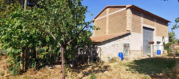 Casa de 15 divisões em Montefalco, Italy N.º 73913 18