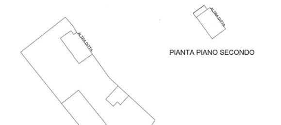 Casa de 15 divisões em Montefalco, Italy N.º 73913 24