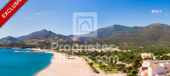 4 bedrooms Villa in Argeles-sur-Mer, France No. 342207 14