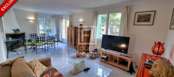 4 bedrooms Villa in Argeles-sur-Mer, France No. 342207 9