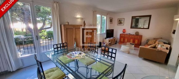 4 bedrooms Villa in Argeles-sur-Mer, France No. 342207 5