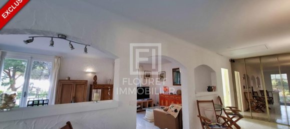 4 bedrooms Villa in Argeles-sur-Mer, France No. 342207 10