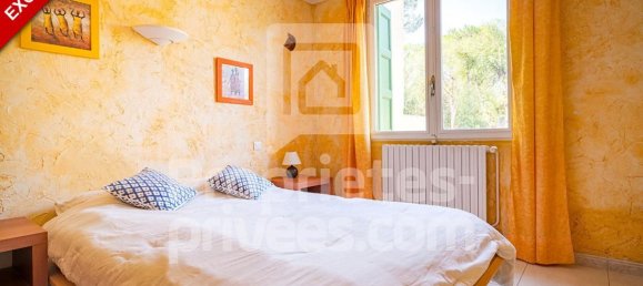 4 bedrooms Villa in Argeles-sur-Mer, France No. 342207 13