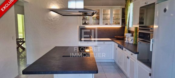 4 bedrooms Villa in Argeles-sur-Mer, France No. 342207 8