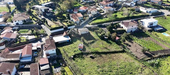 2 غرف نوم منزل في Guardizela, Portugal رقم 42015 8