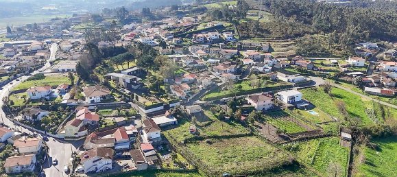 2 غرف نوم منزل في Guardizela, Portugal رقم 42015 9