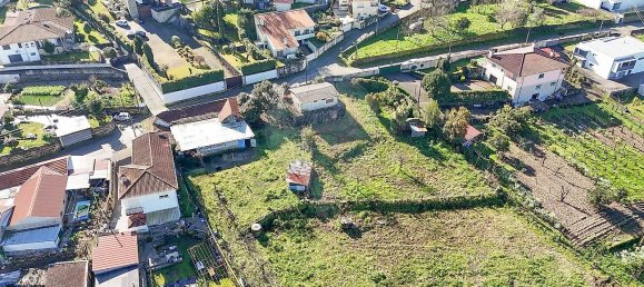 2 غرف نوم منزل في Guardizela, Portugal رقم 42015 5