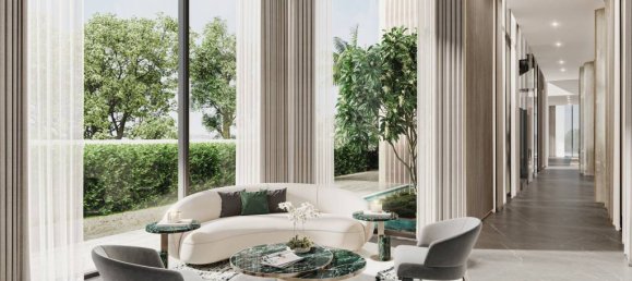 7 Schlafzimmer Villa in Dubai, UAE, Nr. 17933 4