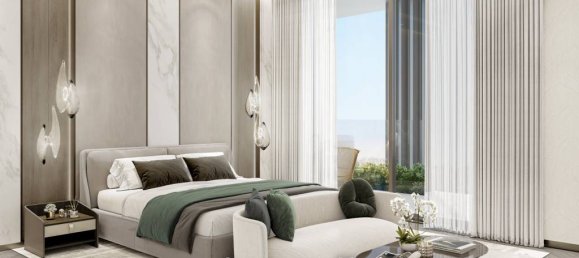 7 Schlafzimmer Villa in Dubai, UAE, Nr. 17933 7