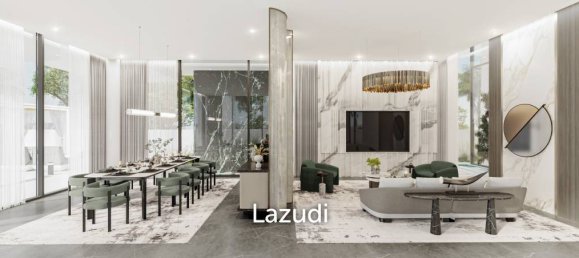 7 Schlafzimmer Villa in Dubai, UAE, Nr. 17933 3