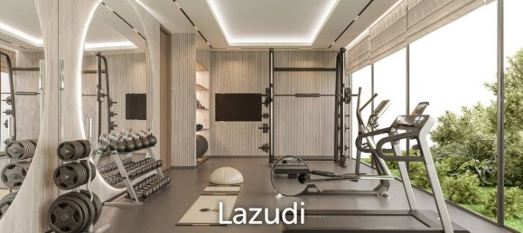 7 Schlafzimmer Villa in Dubai, UAE, Nr. 17933 9