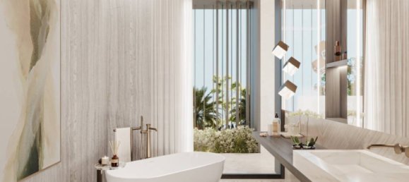 7 Schlafzimmer Villa in Dubai, UAE, Nr. 17933 8