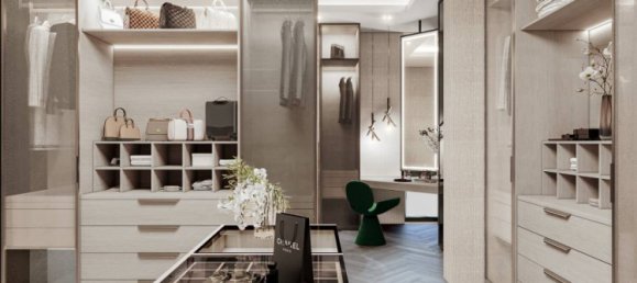 7 Schlafzimmer Villa in Dubai, UAE, Nr. 17933 5