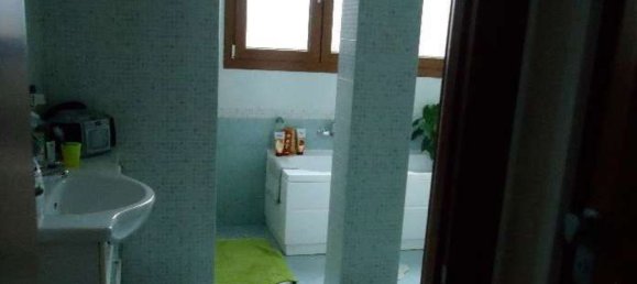 10 rooms House in San Vito dei Normanni, Italy No. 184050 2