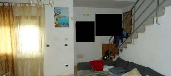 10 rooms House in San Vito dei Normanni, Italy No. 184050 16