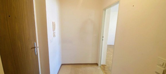 Studio in Salzburg, Austria, Nr. 158641 3