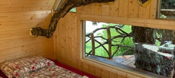 Castillos de 6 dormitorios en Grosseto, Italy No. 193426 32