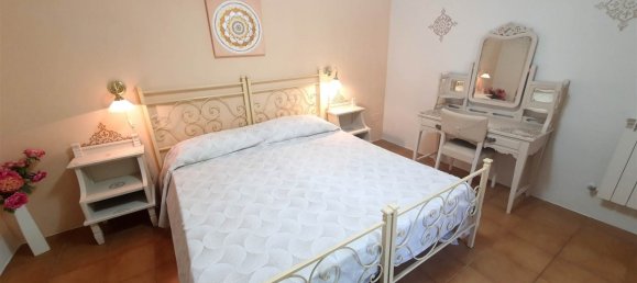 Castillos de 6 dormitorios en Grosseto, Italy No. 193426 10