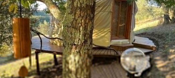 Castillos de 6 dormitorios en Grosseto, Italy No. 193426 21