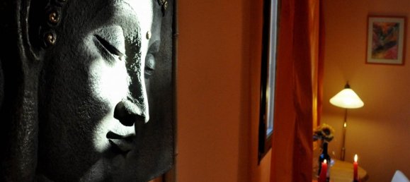 Castillos de 6 dormitorios en Grosseto, Italy No. 193426 2