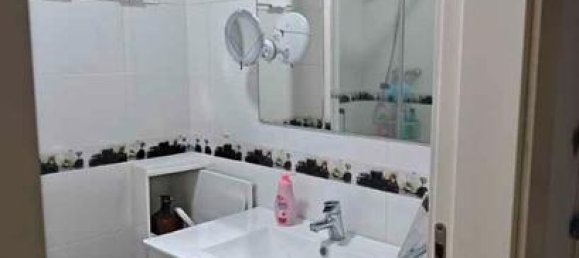 3 bedrooms Apartment in Valencia, Spain No. 182479 5