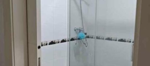 3 bedrooms Apartment in Valencia, Spain No. 182479 6