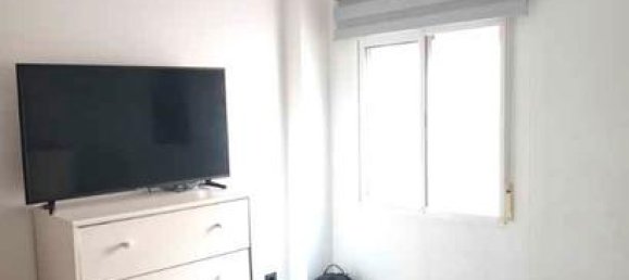 3 bedrooms Apartment in Valencia, Spain No. 182479 9