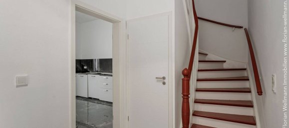 3 bedrooms Townhouse in Bremen, Germany No. 370092 8