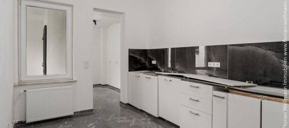 3 bedrooms Townhouse in Bremen, Germany No. 370092 7