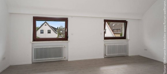 3 bedrooms Townhouse in Bremen, Germany No. 370092 10