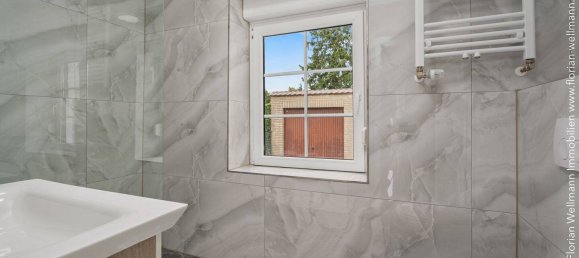 3 bedrooms Townhouse in Bremen, Germany No. 370092 6