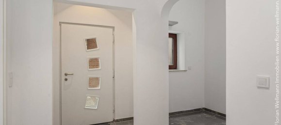 3 bedrooms Townhouse in Bremen, Germany No. 370092 3