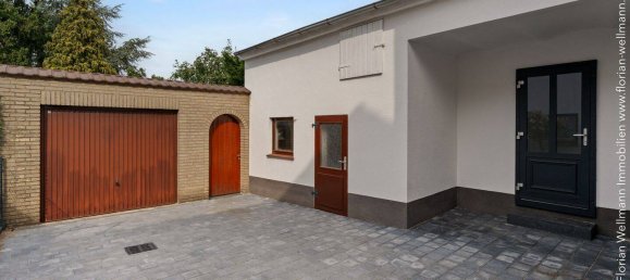 3 bedrooms Townhouse in Bremen, Germany No. 370092 16