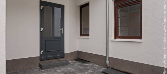 3 bedrooms Townhouse in Bremen, Germany No. 370092 15