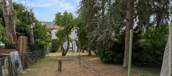 3 bedrooms Townhouse in Bremen, Germany No. 370092 21