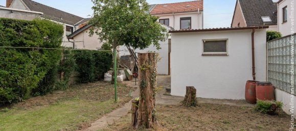 3 bedrooms Townhouse in Bremen, Germany No. 370092 20