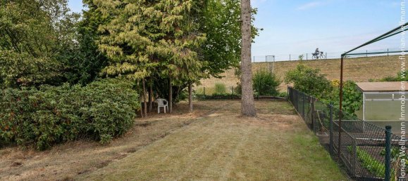 3 bedrooms Townhouse in Bremen, Germany No. 370092 18